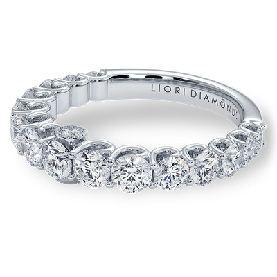Signet Rings